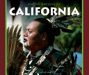 Native Nations of California cover