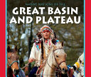 Native Nations of the Great Basin and Plateau cover