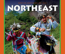 Native Nations of the Northeast cover