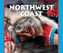 Native Nations of the Northwest Coast cover