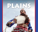 Native Nations of the Plains cover
