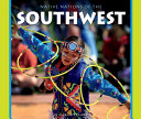 Native Nations of the Southwest cover