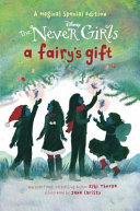 A Fairy's Gift cover