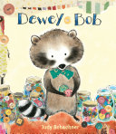 Dewey Bob cover