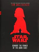 Star Wars: Return of the Jedi: Beware the Power of the Dark Side! cover