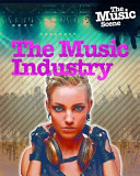 The Music Industry cover