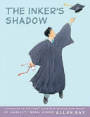 The Inker's Shadow cover