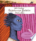 When the Slave Esperança Garcia Wrote a Letter cover