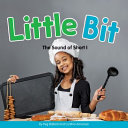 Little Bit: The Sound of Short I (Long and Short Vowels) cover