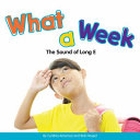 What a Week: The Sound of Long E cover
