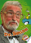 Dr. Seuss cover