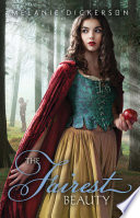 The Fairest Beauty