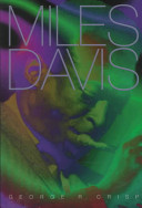 Miles Davis cover