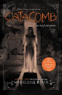 Catacomb cover