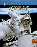 Astronaut cover