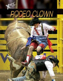 Rodeo Clown cover