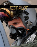Test Pilot cover