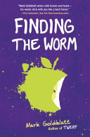 Finding the Worm cover