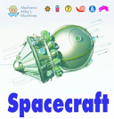 Spacecraft cover