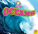 Oceans (Weigl/AV2) cover