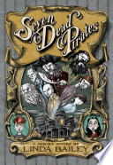 Seven Dead Pirates cover