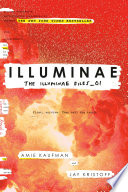 Illuminae