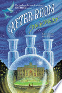 The After-Room cover