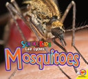 Mosquitoes cover
