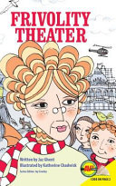 Frivolity Theater cover