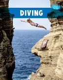 Diving cover