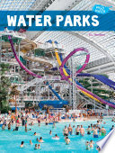 Water Parks cover