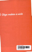 Olga da Polga cover