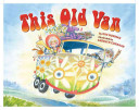 This Old Van cover