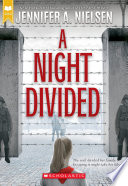 A Night Divided