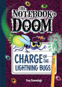 Charge of the Lightning Bugs cover