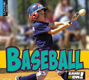 Baseball (Lightbox) cover