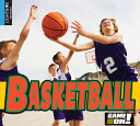 Basketball (Lightbox) cover
