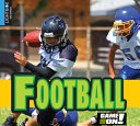 Football (Lightbox) cover