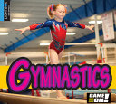 Gymnastics (Lightbox) cover