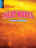 Heat Waves (Lightbox) cover