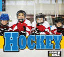 Hockey (Lightbox) cover