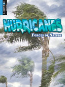 Hurricanes (Lightbox) cover