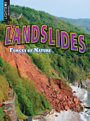 Landslides (Lightbox) cover