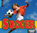 Soccer (Lightbox) cover