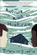 Another Kind of Hurricane cover