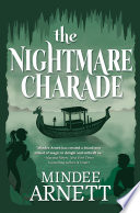 The Nightmare Charade cover