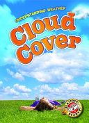 Cloud Cover cover