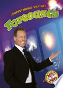 Forecasts cover