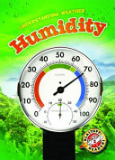 Humidity cover