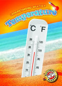 Temperature cover